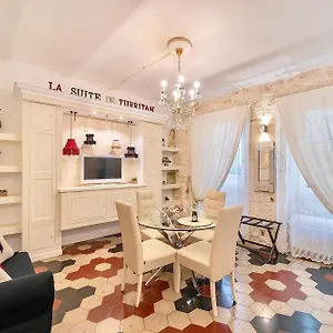 https://la-suite-de-turritan.in-sardinia.net