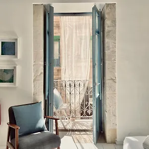 Vittorio Veneto By Bed&bros Appartement