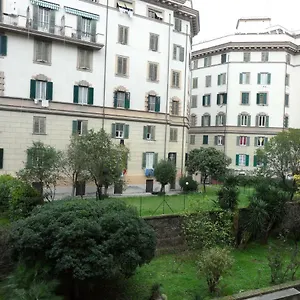 https://suite-59-bb.it-romehotels.com